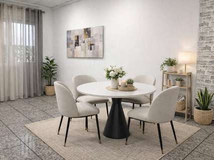 Piso en venta en Gandía