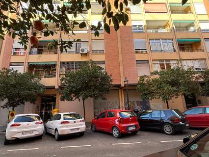 Local comercial en alquiler en Valencia