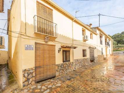 Casa en venta en Ontinyent