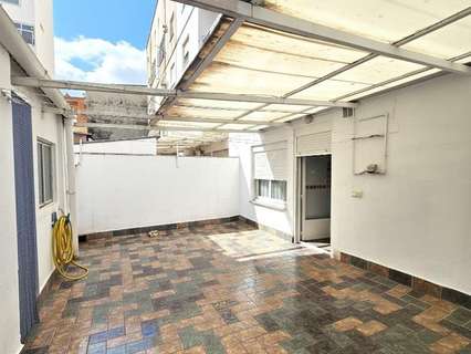 Piso en venta en Ontinyent