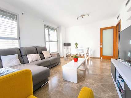 Piso en venta en Valencia