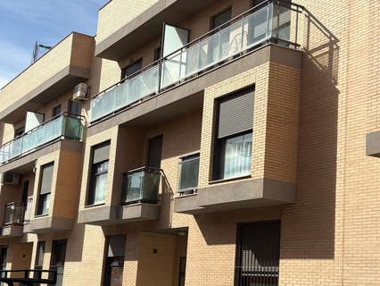 Piso en venta en Massamagrell