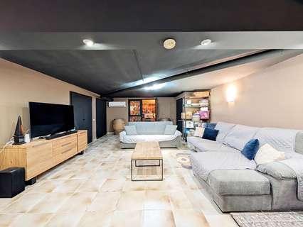 Chalet en venta en Puçol