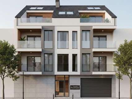 Parcela rústica en venta en Puçol