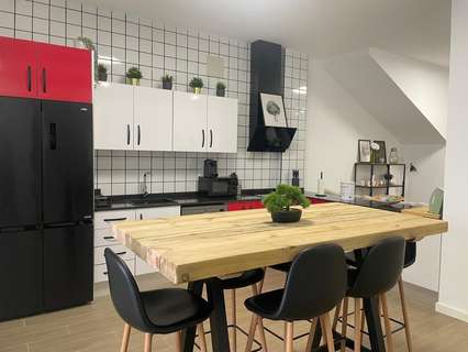 Casa en venta en Torrent