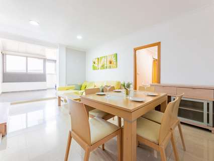 Ático en venta en Canals