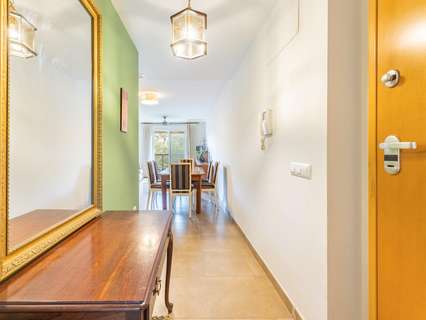 Piso en venta en Enguera