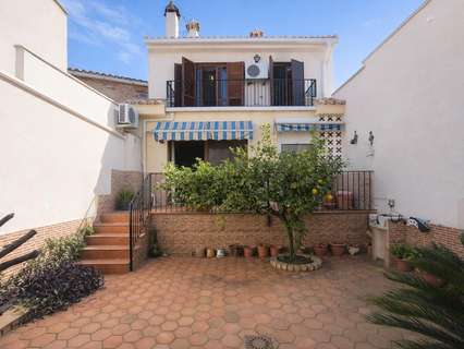 Casa en venta en Sot de Ferrer