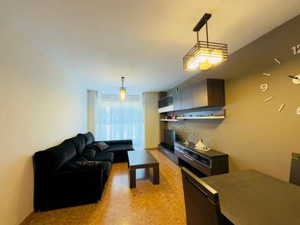 Piso en venta en Meliana