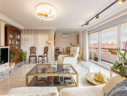 Piso en venta en Valencia