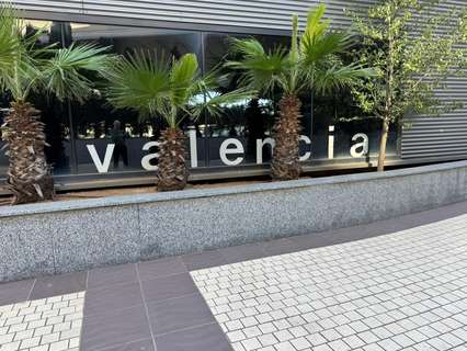 Local comercial en venta en Valencia