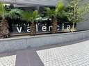 Local comercial en venta en Valencia