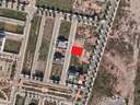 Parcela rústica en venta en Sagunto/Sagunt