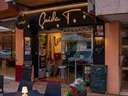 Local comercial en alquiler en Valencia