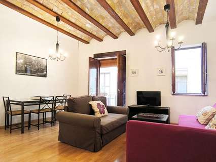 Piso en venta en Valencia