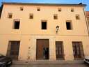 Casa en venta en Alberic