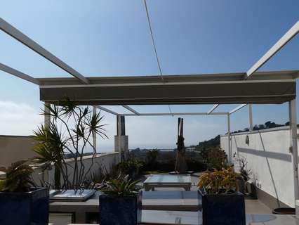 Dúplex en venta en Oropesa del Mar