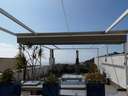 Dúplex en venta en Oropesa del Mar