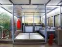 Local comercial en alquiler en Valencia