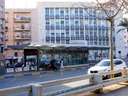 Local comercial en alquiler en Elche/Elx