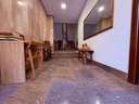 Casa en venta en Meliana