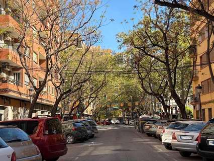 Plaza de parking en venta en Valencia