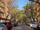 Plaza de parking en venta en Valencia
