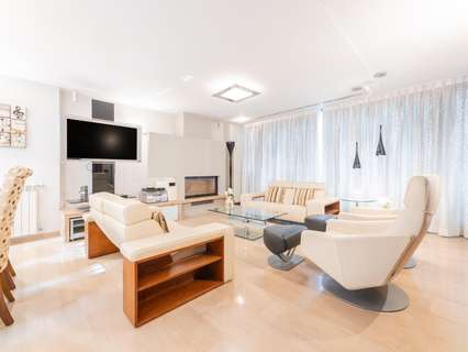 Casa en venta en Gandía