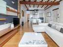 Piso en venta en Valencia rebajado