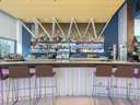 Local comercial en venta en Valencia