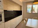 Apartamento en alquiler en Valencia