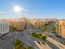 Apartamento en alquiler en Valencia