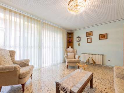 Casa en venta en Sagunto/Sagunt