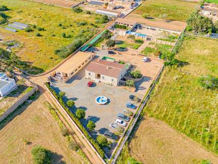 Casa en venta en Formentera