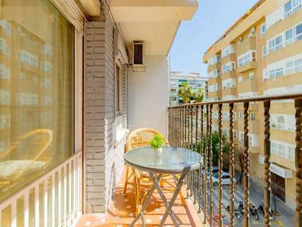 Piso en venta en Valencia