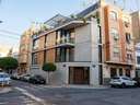 Parcela rústica en venta en Villarreal/Vila-real