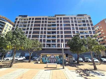 Piso en venta en Tavernes de la Valldigna