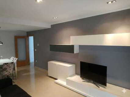 Piso en venta en Sueca