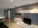 Piso en venta en Sueca