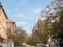 Local comercial en venta en Algemesí