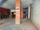 Local comercial en alquiler en Paiporta