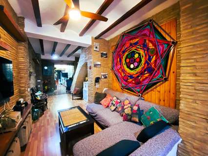 Casa en venta en Bellreguard