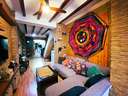 Casa en venta en Bellreguard