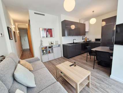 Piso en venta en Valencia rebajado