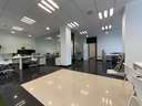 Local comercial en alquiler en Moncofa