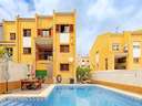 Chalet en venta en Chiva