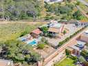 Casa en venta en Formentera