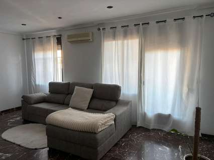 Apartamento en alquiler en Albalat de la Ribera