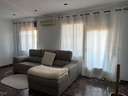 Apartamento en alquiler en Albalat de la Ribera