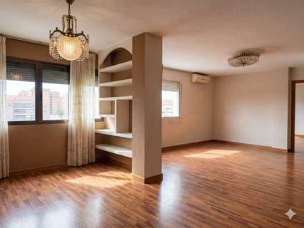 Piso en venta en Valencia